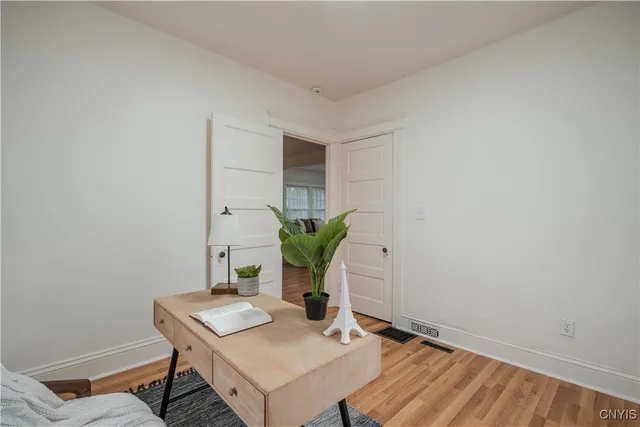 $284,900 | 2817 Milton Avenue, Geddes, NY 13209