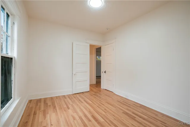 $284,900 | 2817 Milton Avenue, Geddes, NY 13209