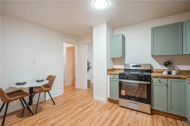 $284,900 | 2817 Milton Avenue, Geddes, NY 13209