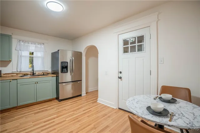 $284,900 | 2817 Milton Avenue, Geddes, NY 13209