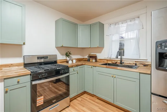 $284,900 | 2817 Milton Avenue, Geddes, NY 13209