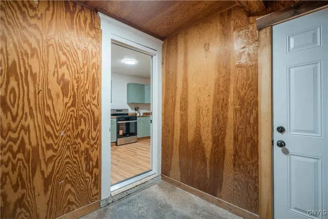 $284,900 | 2817 Milton Avenue, Geddes, NY 13209