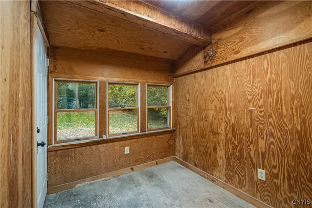 $284,900 | 2817 Milton Avenue, Geddes, NY 13209