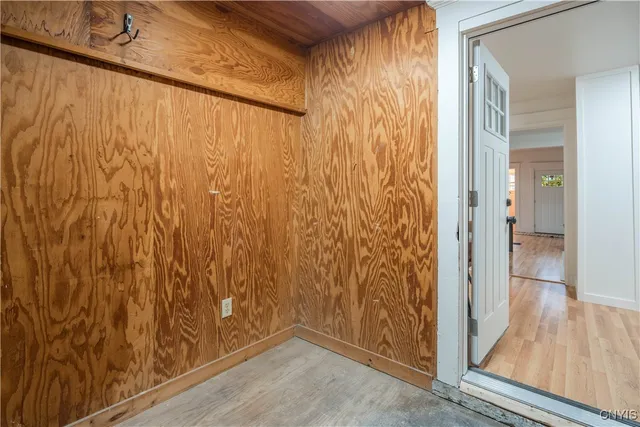 $284,900 | 2817 Milton Avenue, Geddes, NY 13209