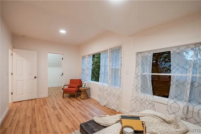 $284,900 | 2817 Milton Avenue, Geddes, NY 13209