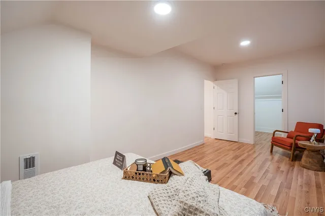 $284,900 | 2817 Milton Avenue, Geddes, NY 13209