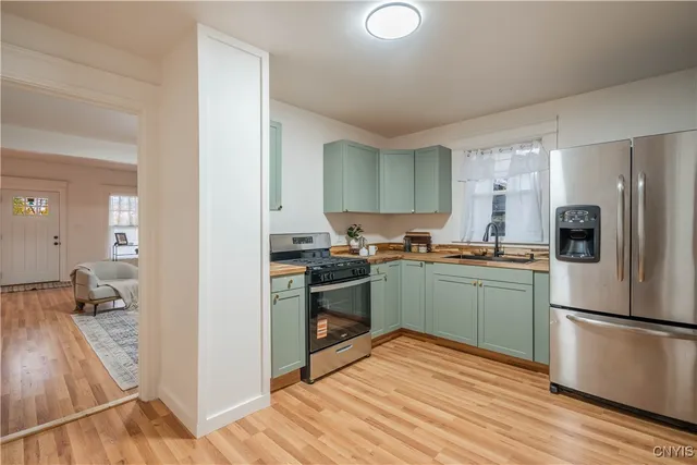 $284,900 | 2817 Milton Avenue, Geddes, NY 13209