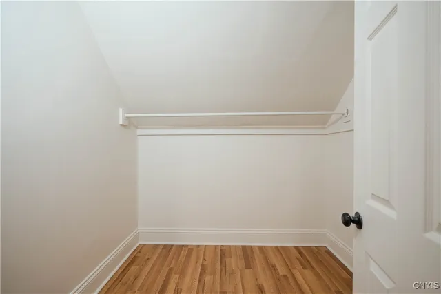 $284,900 | 2817 Milton Avenue, Geddes, NY 13209