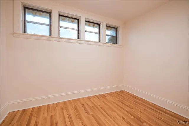 $284,900 | 2817 Milton Avenue, Geddes, NY 13209