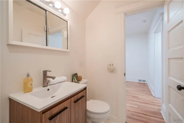 $284,900 | 2817 Milton Avenue, Geddes, NY 13209