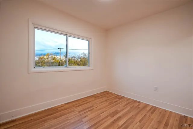 $284,900 | 2817 Milton Avenue, Geddes, NY 13209