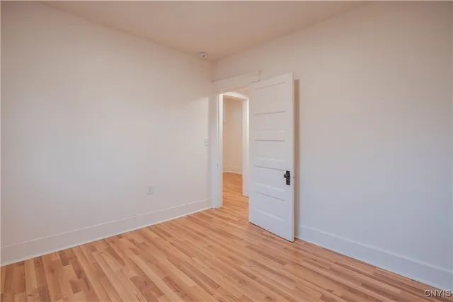 $284,900 | 2817 Milton Avenue, Geddes, NY 13209