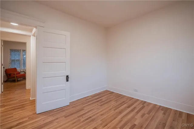 $284,900 | 2817 Milton Avenue, Geddes, NY 13209