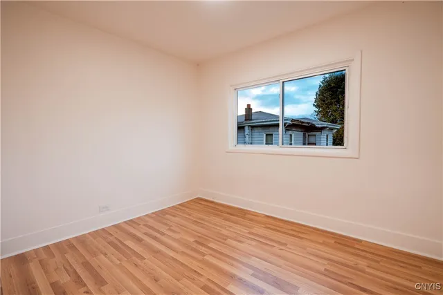 $284,900 | 2817 Milton Avenue, Geddes, NY 13209