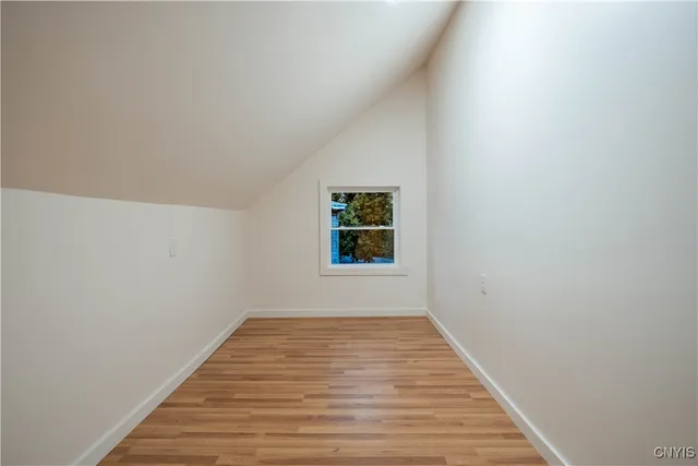 $284,900 | 2817 Milton Avenue, Geddes, NY 13209