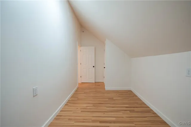 $284,900 | 2817 Milton Avenue, Geddes, NY 13209