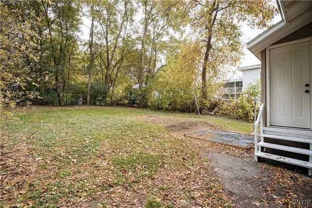 $284,900 | 2817 Milton Avenue, Geddes, NY 13209