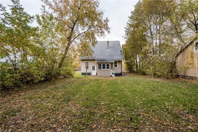 $284,900 | 2817 Milton Avenue, Geddes, NY 13209