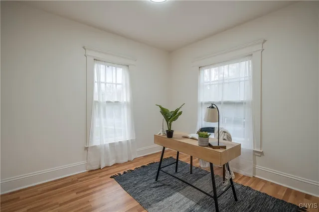 $284,900 | 2817 Milton Avenue, Geddes, NY 13209