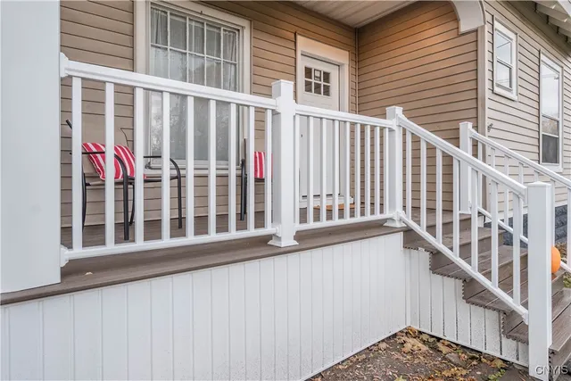 $284,900 | 2817 Milton Avenue, Geddes, NY 13209