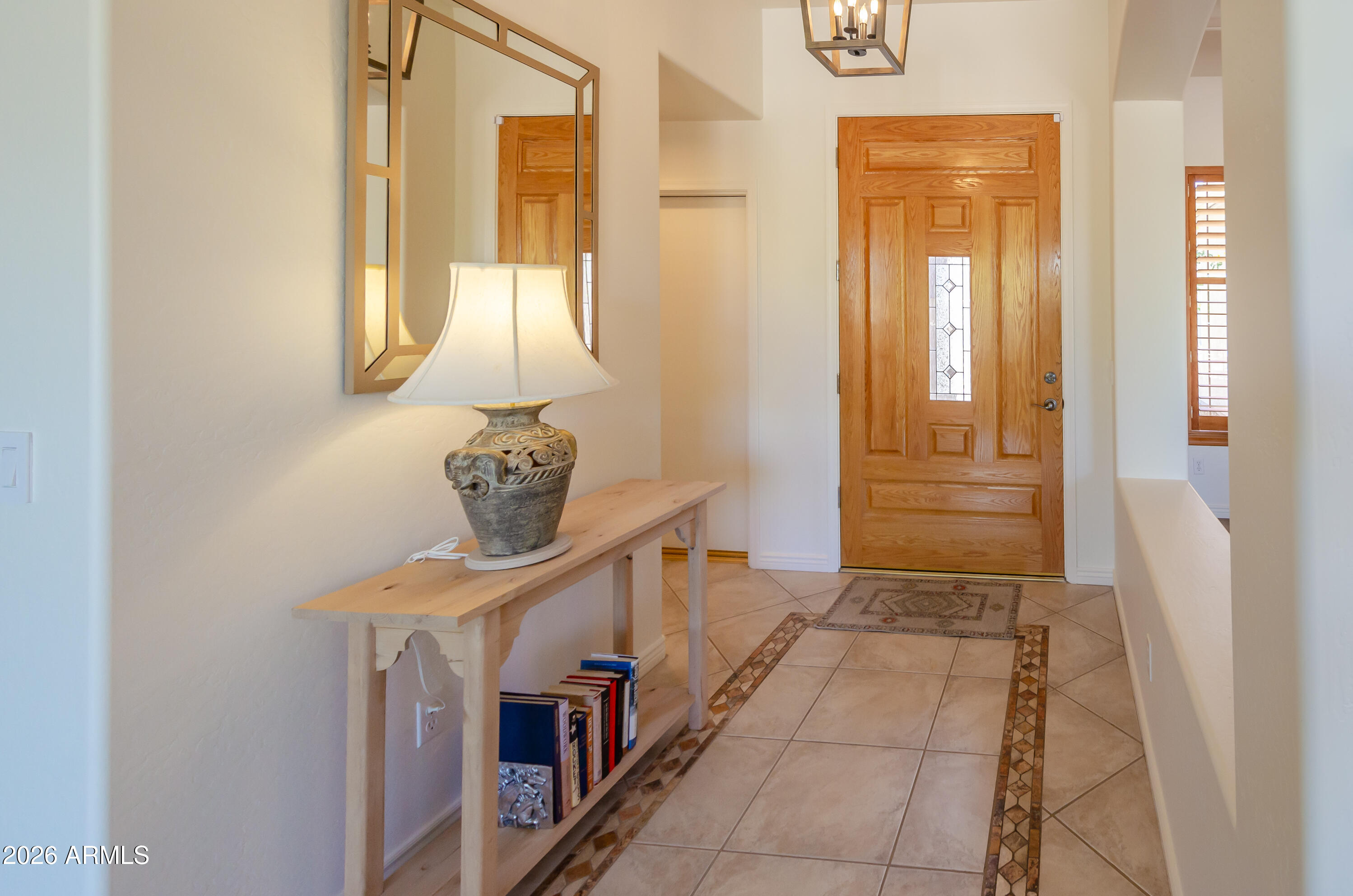 5014 East Sleepy Ranch Road Cave Creek, AZ 85331 - Photo 26 of 37 23