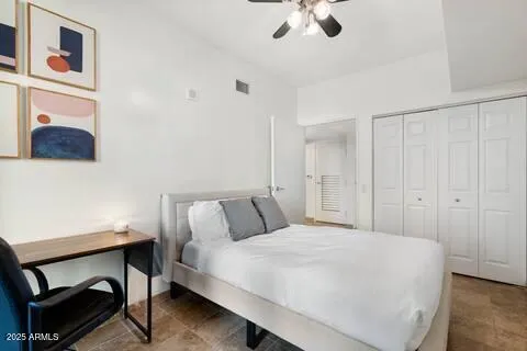 $1,900 | 4808 North 24th Street, Unit 523, Phoenix, AZ 85016