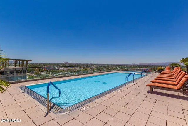 $1,900 | 4808 North 24th Street, Unit 523, Phoenix, AZ 85016