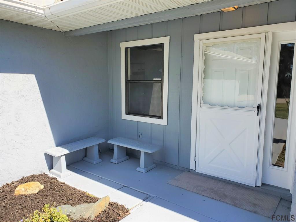 125 Rae Drive Palm Coast, FL 32164 - Photo 2 of 25 Gallery Image 2