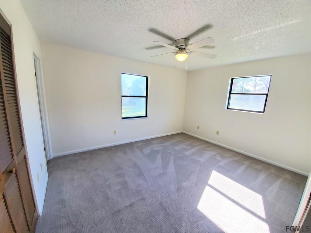 125 Rae Drive Palm Coast, FL 32164 - Photo 11 of 25 Gallery Image 11