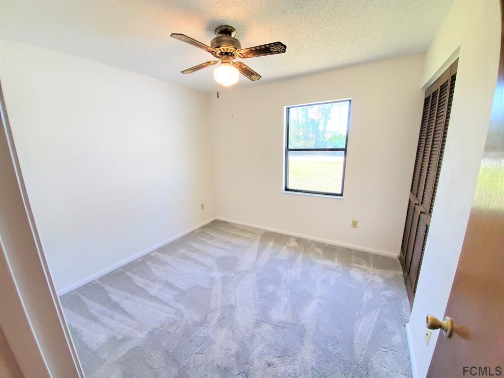 125 Rae Drive Palm Coast, FL 32164 - Photo 13 of 25 Gallery Image 13