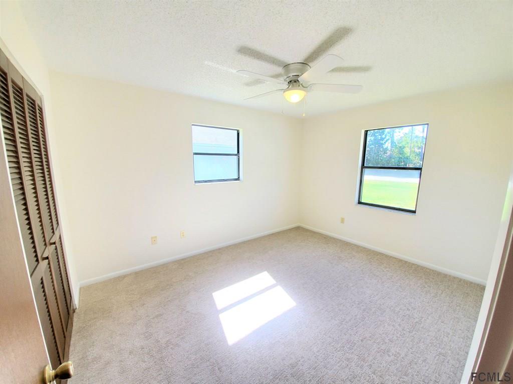 125 Rae Drive Palm Coast, FL 32164 - Photo 15 of 25 Gallery Image 15