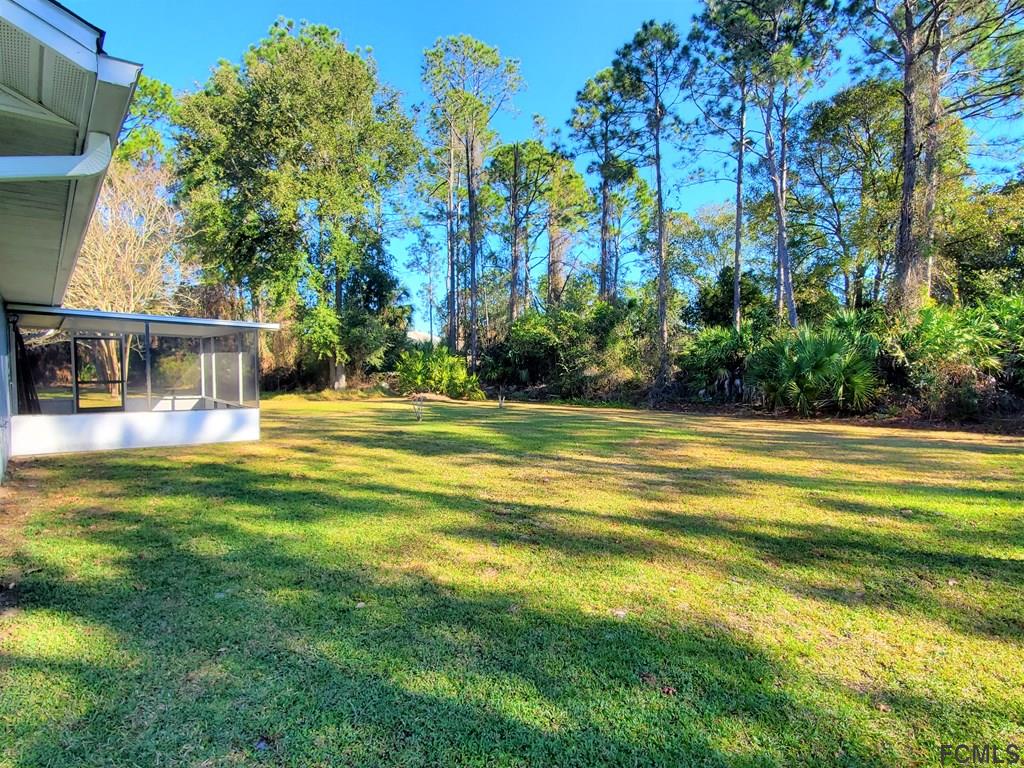 125 Rae Drive Palm Coast, FL 32164 - Photo 17 of 25 Gallery Image 17