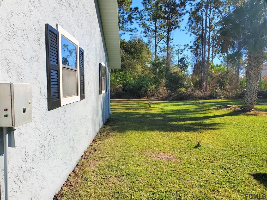 125 Rae Drive Palm Coast, FL 32164 - Photo 18 of 25 Gallery Image 18
