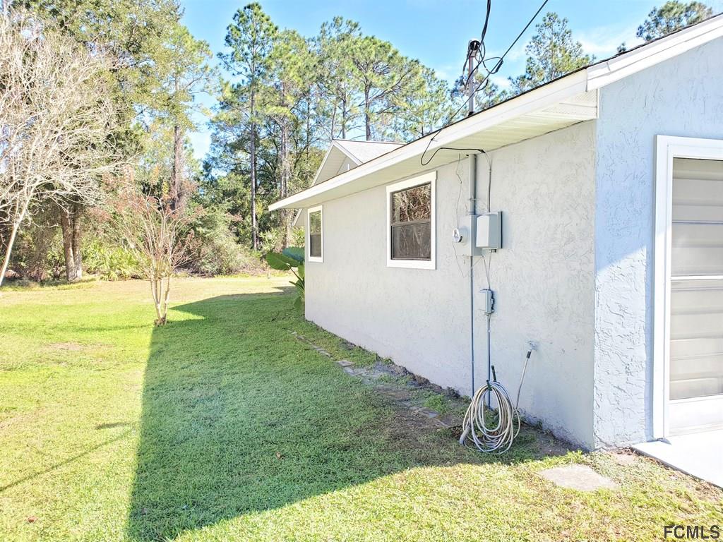 125 Rae Drive Palm Coast, FL 32164 - Photo 19 of 25 Gallery Image 19