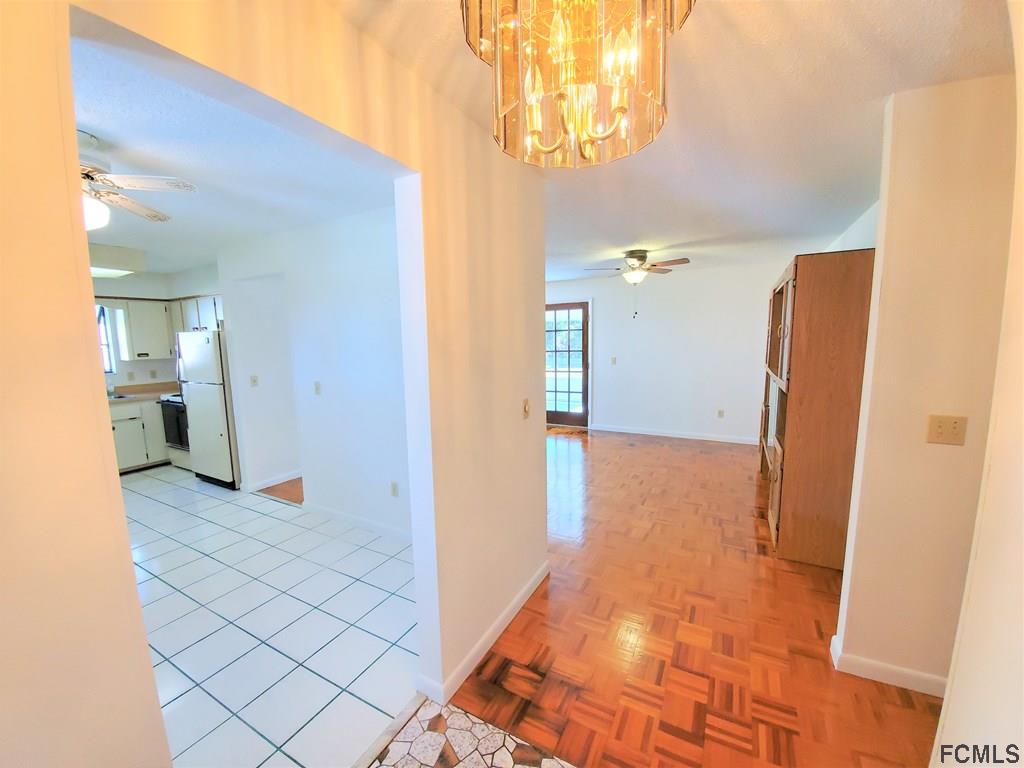 125 Rae Drive Palm Coast, FL 32164 - Photo 3 of 25 Gallery Image 3