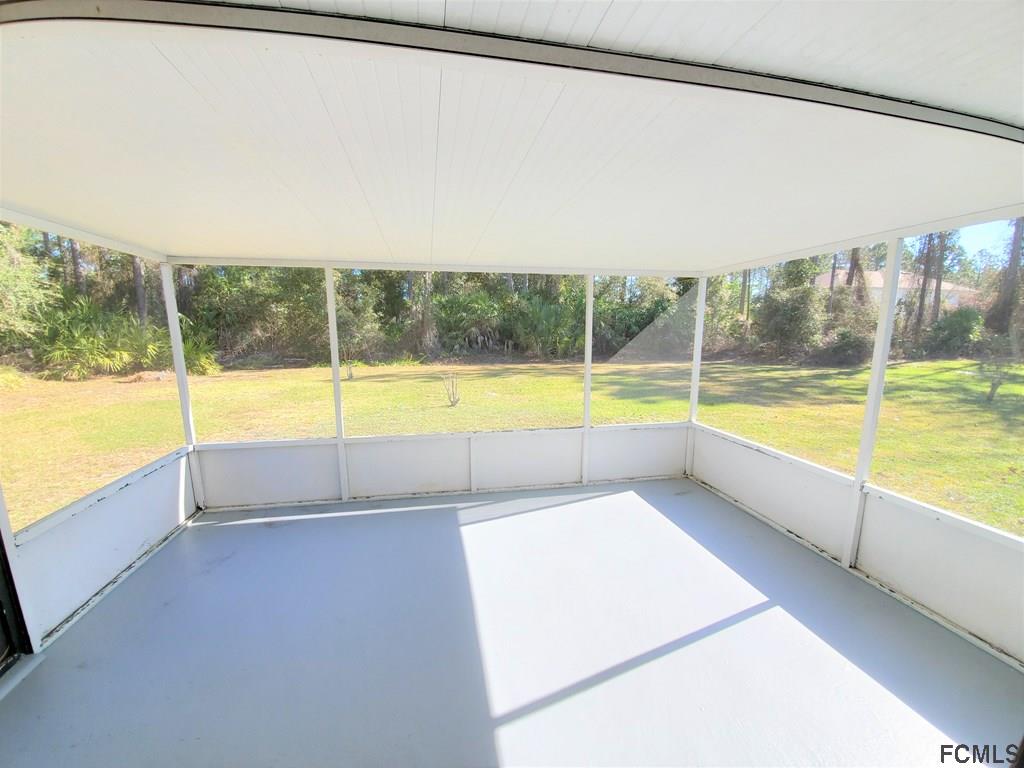 125 Rae Drive Palm Coast, FL 32164 - Photo 21 of 25 Gallery Image 21