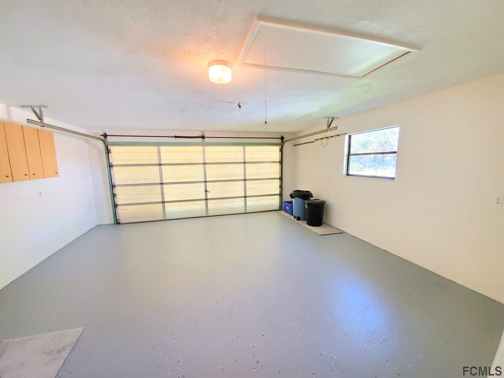 125 Rae Drive Palm Coast, FL 32164 - Photo 22 of 25 Gallery Image 22
