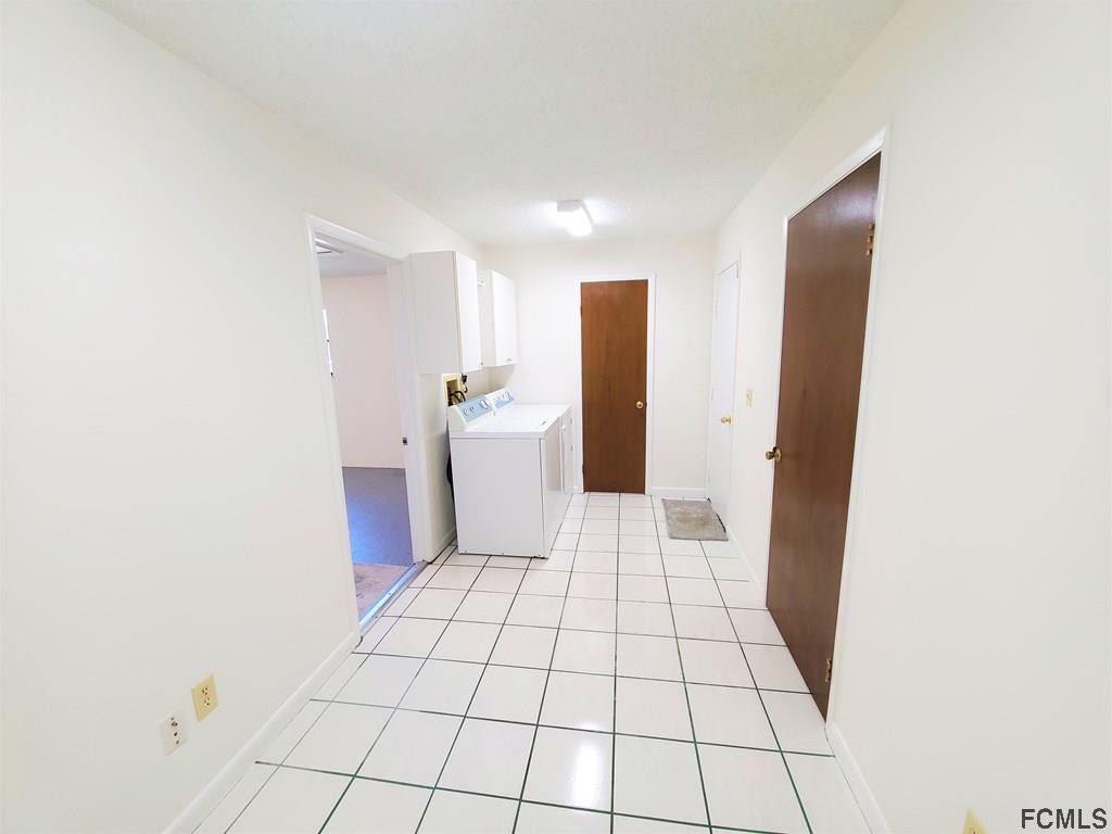 125 Rae Drive Palm Coast, FL 32164 - Photo 23 of 25 Gallery Image 23