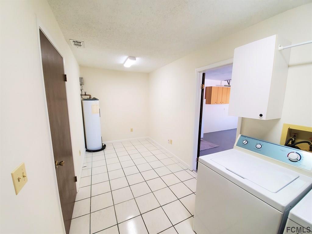 125 Rae Drive Palm Coast, FL 32164 - Photo 24 of 25 Gallery Image 24