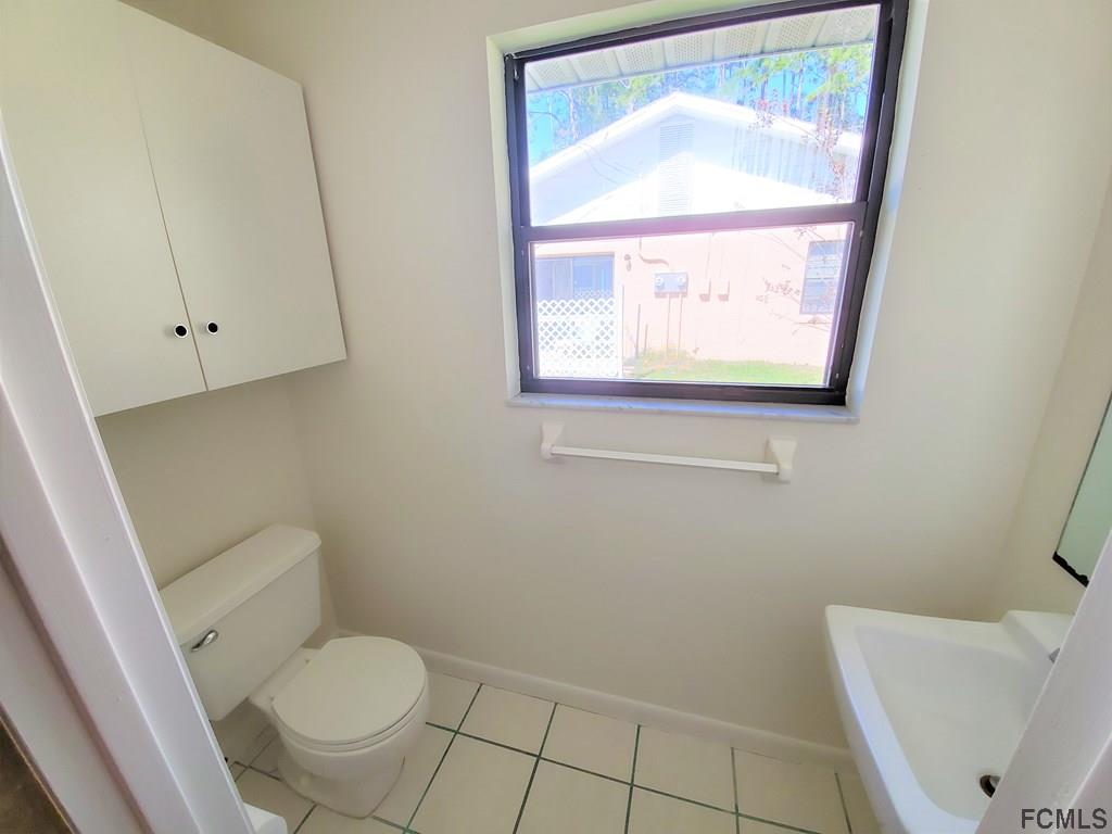 125 Rae Drive Palm Coast, FL 32164 - Photo 25 of 25 Gallery Image 25