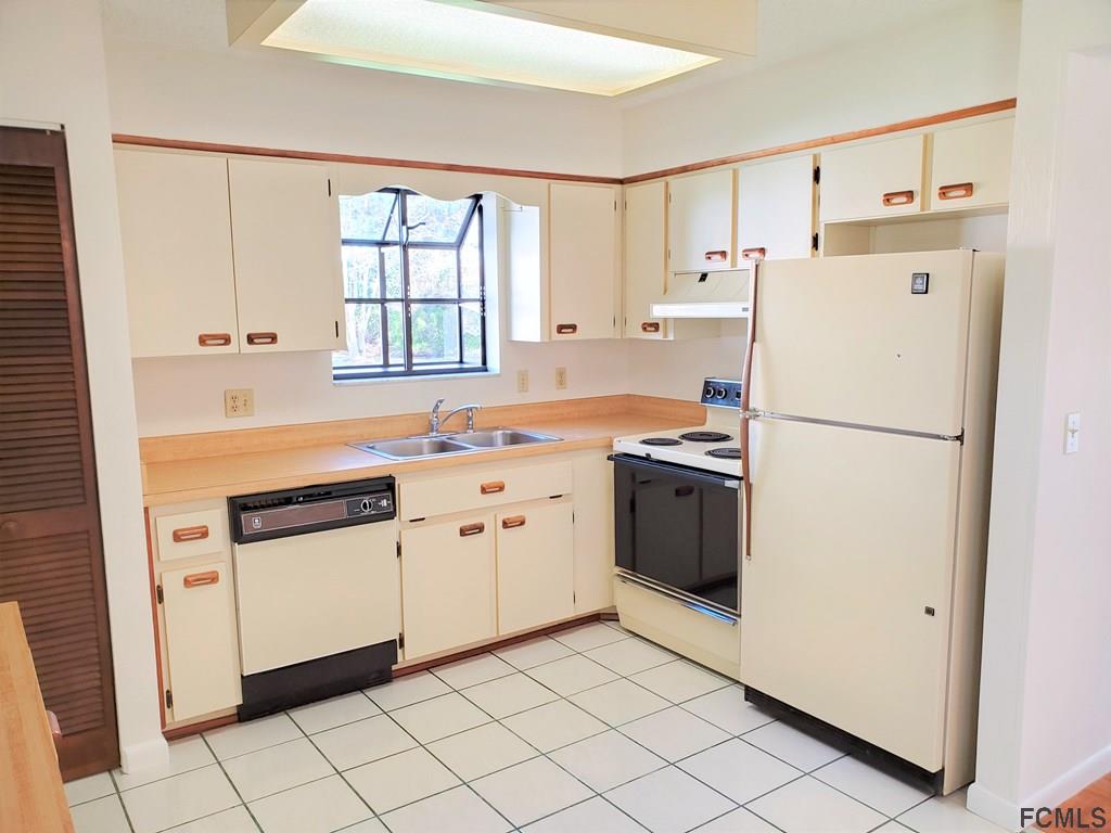 125 Rae Drive Palm Coast, FL 32164 - Photo 5 of 25 Gallery Image 5