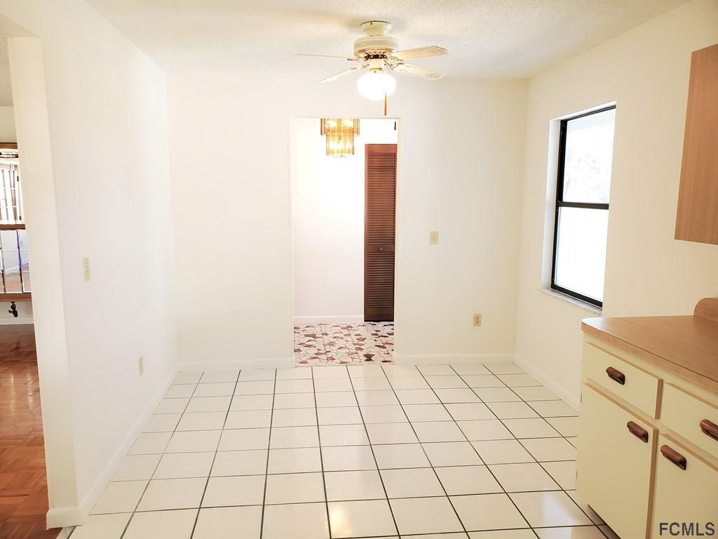 125 Rae Drive Palm Coast, FL 32164 - Photo 7 of 25 Gallery Image 7