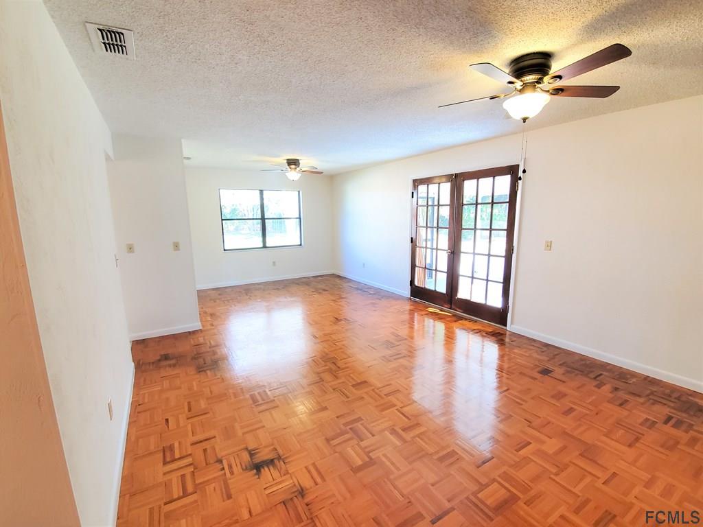 125 Rae Drive Palm Coast, FL 32164 - Photo 8 of 25 Gallery Image 8