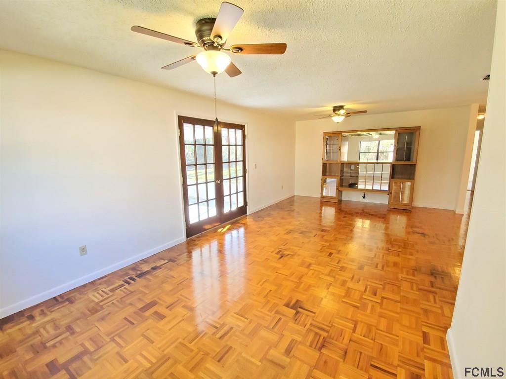 125 Rae Drive Palm Coast, FL 32164 - Photo 9 of 25 Gallery Image 9