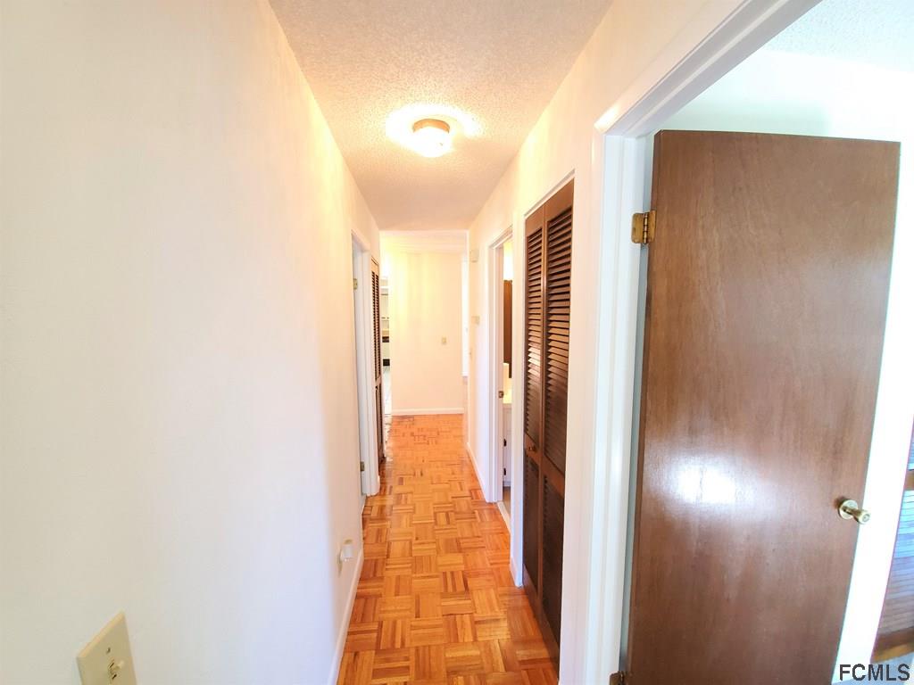 125 Rae Drive Palm Coast, FL 32164 - Photo 10 of 25 Gallery Image 10