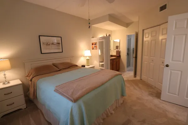 $2,000 | 31 Aledo Court, St. Augustine, FL 32086