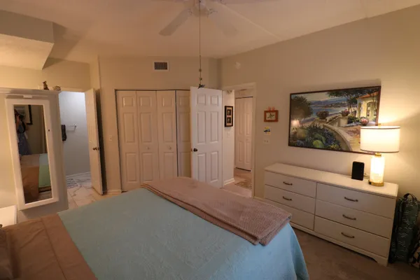 $2,000 | 31 Aledo Court, St. Augustine, FL 32086