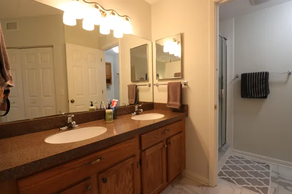 $2,000 | 31 Aledo Court, St. Augustine, FL 32086