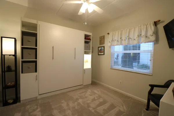 $2,000 | 31 Aledo Court, St. Augustine, FL 32086