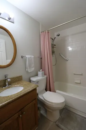 $2,000 | 31 Aledo Court, St. Augustine, FL 32086